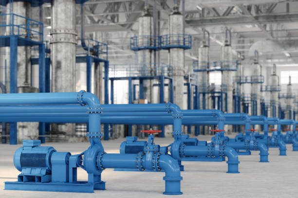 Best Septic Systems  in Bangor Base, WA